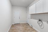 2812 Bourland Street - Photo 18