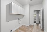 2812 Bourland Street - Photo 19