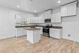 2812 Bourland Street - Photo 4