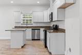 2812 Bourland Street - Photo 5