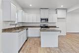 2812 Bourland Street - Photo 6