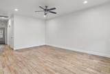 2812 Bourland Street - Photo 7