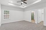 2812 Bourland Street - Photo 8