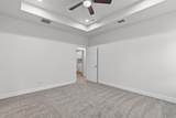 2812 Bourland Street - Photo 9