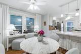 3850 Harley Avenue - Photo 10