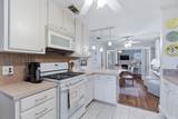 3850 Harley Avenue - Photo 11