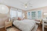 3850 Harley Avenue - Photo 12
