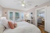 3850 Harley Avenue - Photo 13