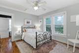 3850 Harley Avenue - Photo 14