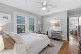 3850 Harley Avenue - Photo 15
