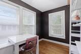 3850 Harley Avenue - Photo 16