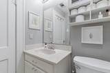 3850 Harley Avenue - Photo 17