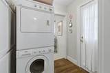 3850 Harley Avenue - Photo 18