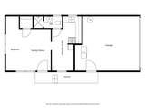3850 Harley Avenue - Photo 19