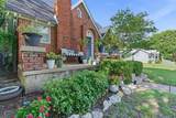 3850 Harley Avenue - Photo 2