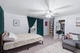 3850 Harley Avenue - Photo 20