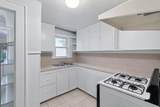 3850 Harley Avenue - Photo 21