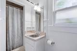 3850 Harley Avenue - Photo 23