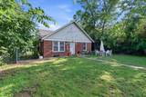 3850 Harley Avenue - Photo 24