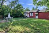 3850 Harley Avenue - Photo 25