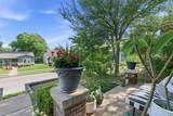 3850 Harley Avenue - Photo 3