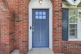 3850 Harley Avenue - Photo 4