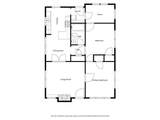 3850 Harley Avenue - Photo 5