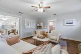 3850 Harley Avenue - Photo 7