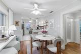 3850 Harley Avenue - Photo 8