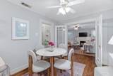 3850 Harley Avenue - Photo 9