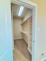 356 Emerald Creek Drive - Photo 10