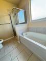 356 Emerald Creek Drive - Photo 11