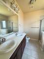 356 Emerald Creek Drive - Photo 12