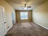 356 Emerald Creek Drive - Photo 13
