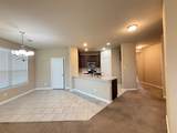 356 Emerald Creek Drive - Photo 14