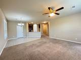 356 Emerald Creek Drive - Photo 15