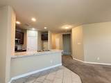 356 Emerald Creek Drive - Photo 16