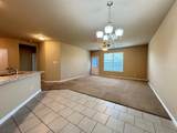 356 Emerald Creek Drive - Photo 17