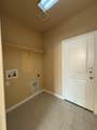356 Emerald Creek Drive - Photo 18