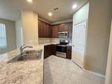 356 Emerald Creek Drive - Photo 2
