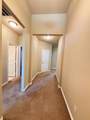 356 Emerald Creek Drive - Photo 3