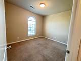 356 Emerald Creek Drive - Photo 4