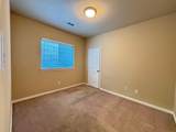 356 Emerald Creek Drive - Photo 5