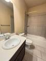 356 Emerald Creek Drive - Photo 6