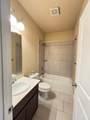 356 Emerald Creek Drive - Photo 7