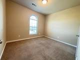 356 Emerald Creek Drive - Photo 8