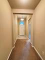 356 Emerald Creek Drive - Photo 9