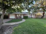 313 Fox Run - Photo 1