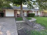 313 Fox Run - Photo 2