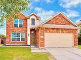 1609 Lake Way Drive - Photo 1